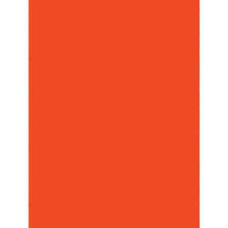 Sunworks Paper, Constrc, 18X24, Oe, 50Sh Pk PAC6617